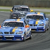 2009-09-25 10.38.22
